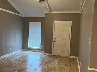 13814 Rampart Ct, Baton Rouge, LA 70810