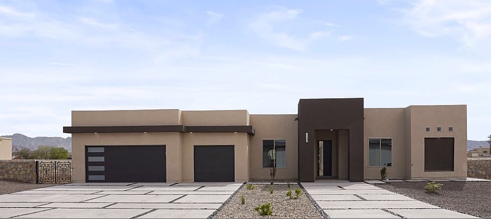 1st image of 6300 Camino Nogal Dr