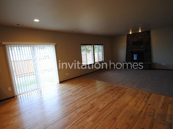 4th image of 5601 117th Pl NE