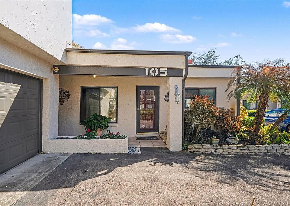 1st image of 105 DORADO COURT