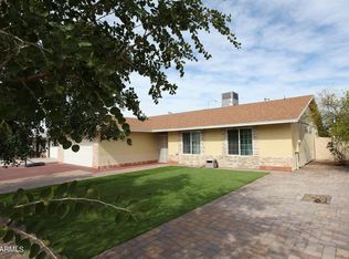 6826 W Ocotilla Ln, Peoria, AZ 85345