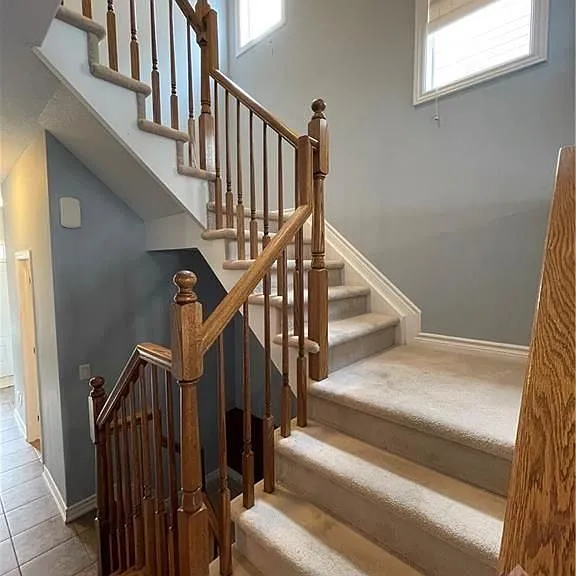 333 Glenbrae Ave — Photo 10