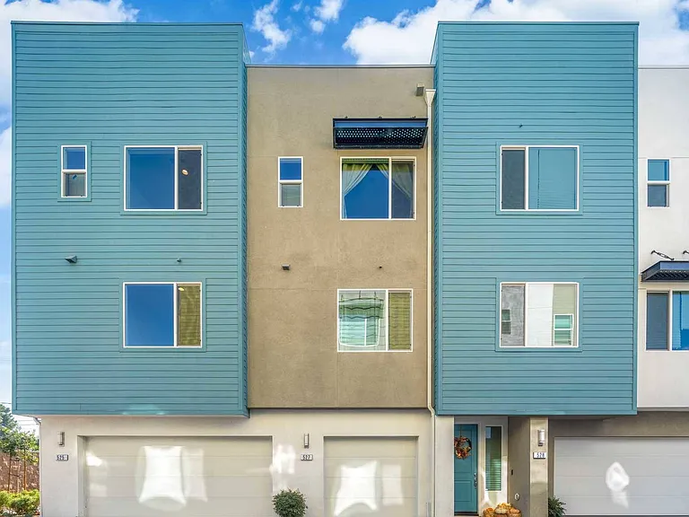 527 W Victor Ave — Photo 26