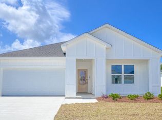 23739 Dominus Dr, Daphne, AL 36532