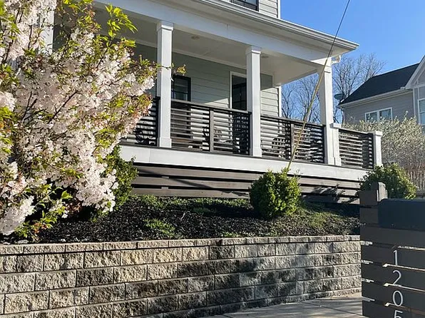1205 Davidson St, Nashville, TN 37206