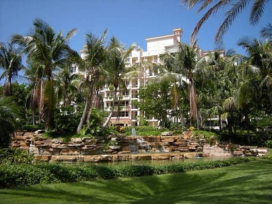 1st image of 8720 Bay Colony Dr APT 701