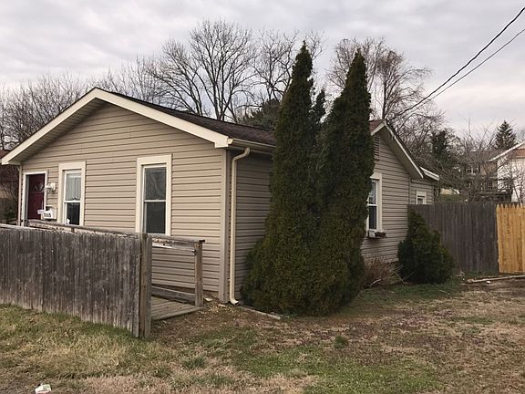 3rd image of 7005 Governor Printz Blvd