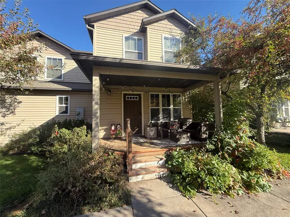 1440 Stoddard St APT B, Missoula, MT 59802