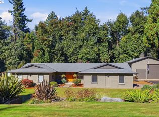 37845 Shenandoah Loop, Springfield, OR 97478