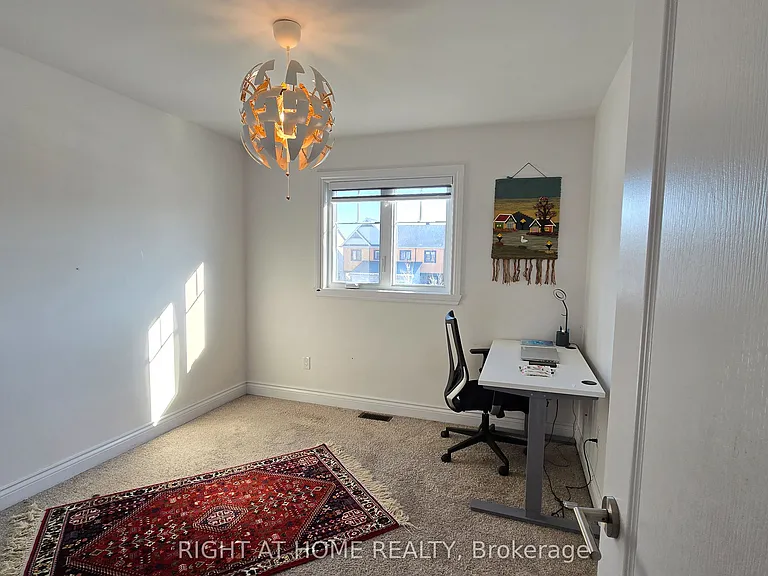 330 Twilight Ave — Photo 20