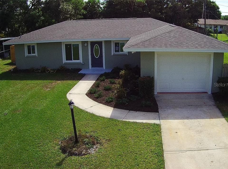 1st image of 5219 13th Avenue Dr W