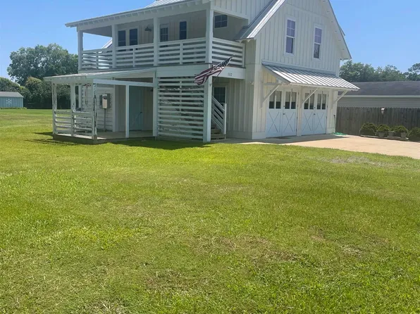 102 Daybreak Ct Lot 53, Grandy, NC 27939