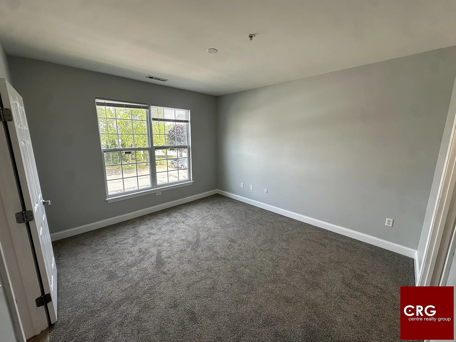 2 bed, 2.0 bath, $2,900 — Photo 4