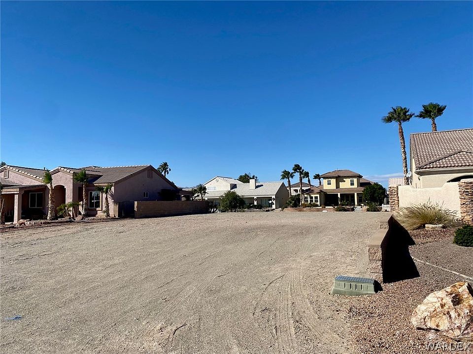 6175 S Los Lagos Bay, Fort Mohave, AZ 86426 Zillow