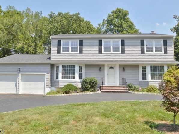 5 Tilden Dr