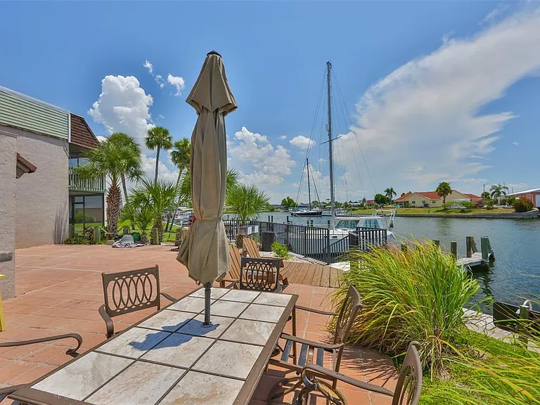 1028 Apollo Beach Blvd #8 — Photo 30