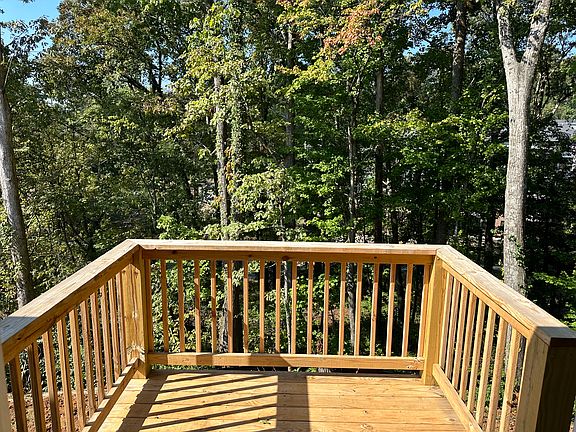 5th image of 4345 Apex Dr