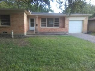 2038 Tolosa Dr, Dallas, TX