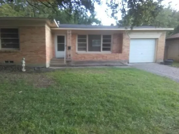 2038 Tolosa Dr, Dallas, TX 75228