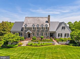 22364 Wilson Meadows Ln, Aldie, VA 20105