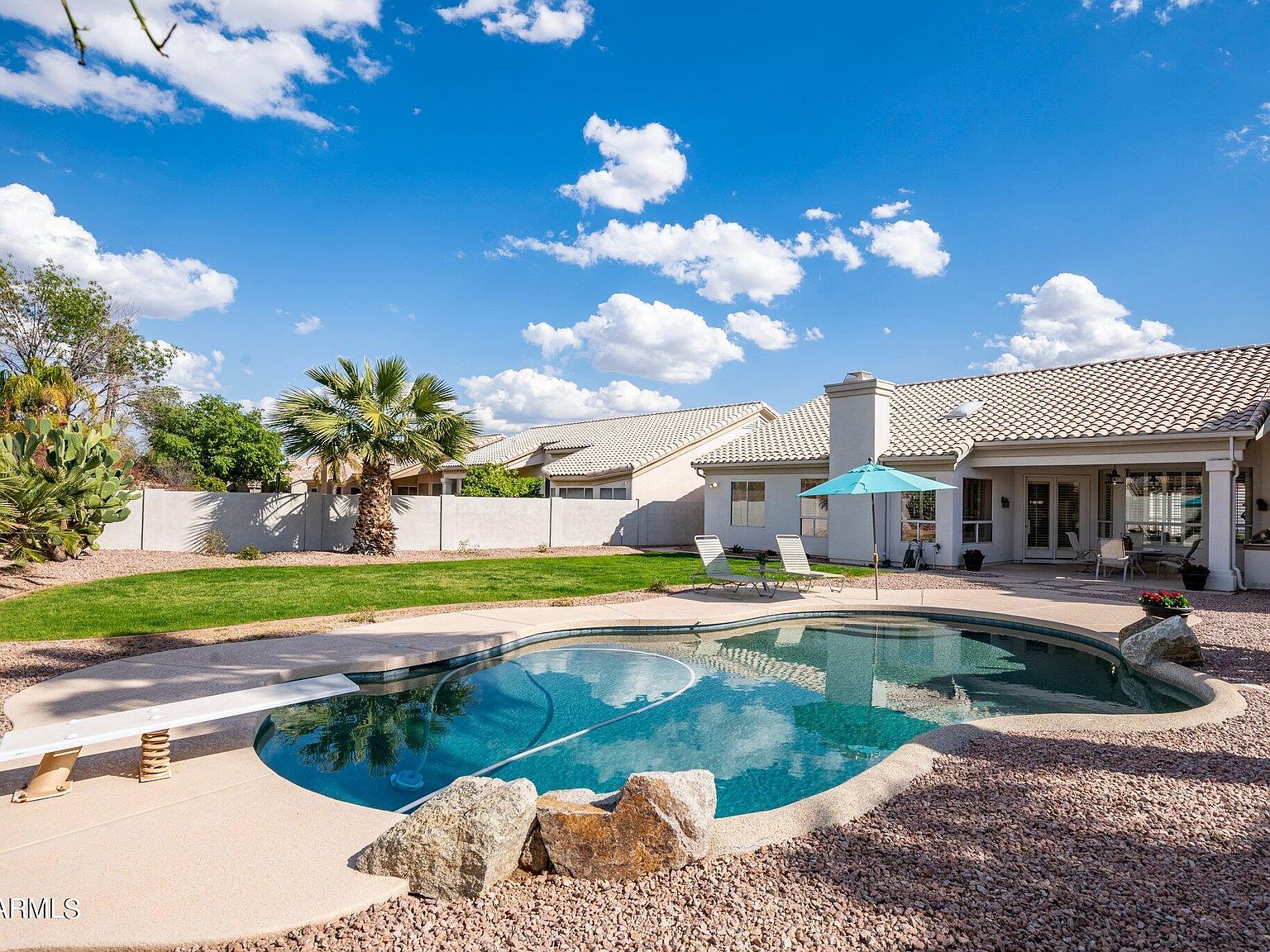 4414 E Chuckwalla Cyn, Phoenix, AZ 85044 Zillow
