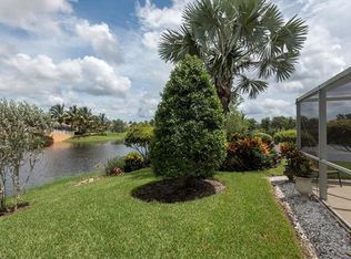 28709 Xenon Way, Bonita Springs, FL 34135