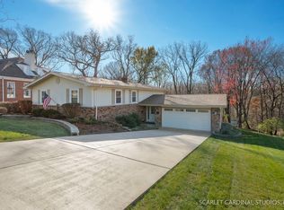 716 Ridge Rd, Lemont, IL 60439