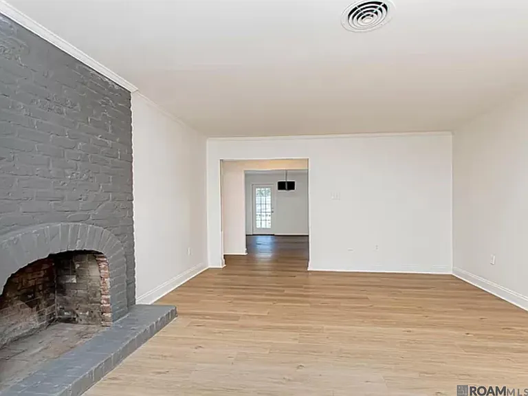 710 Park Blvd #6 — Photo 7