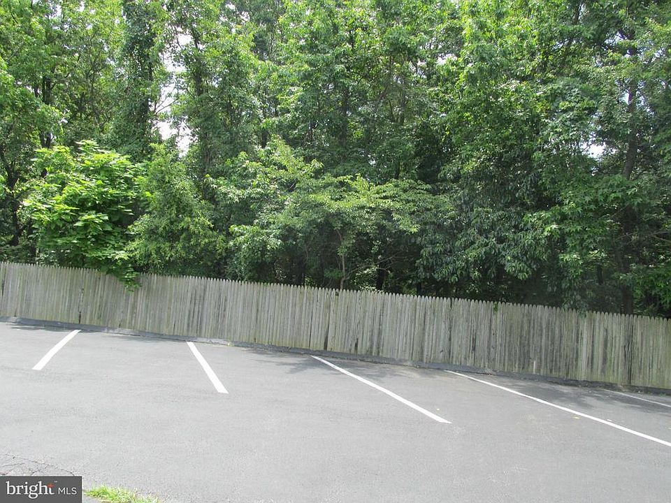 2nd image of St Barnabas Rd