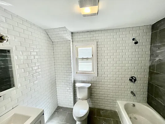 Sold by Compass Realty Central Inc. | media 15