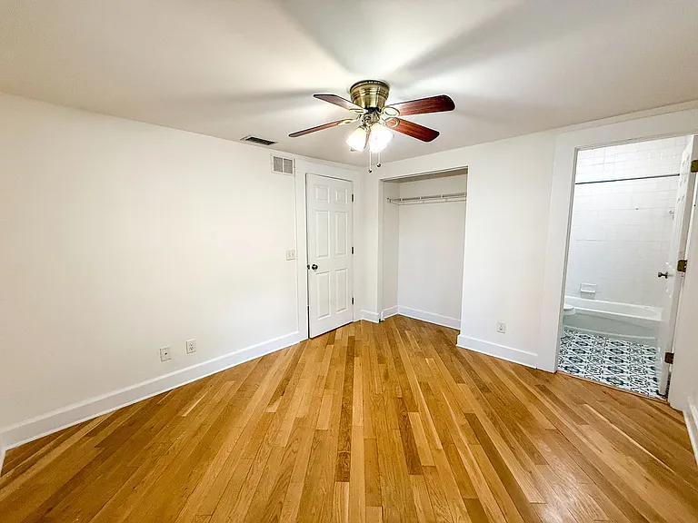 408 NW 4th St — Photo 19