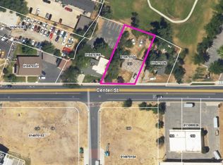 145 E Center St, North Salt Lake, UT 84054