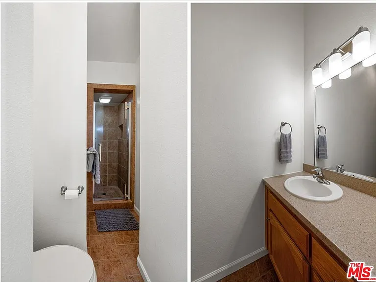 220 Hans Pl — Photo 41