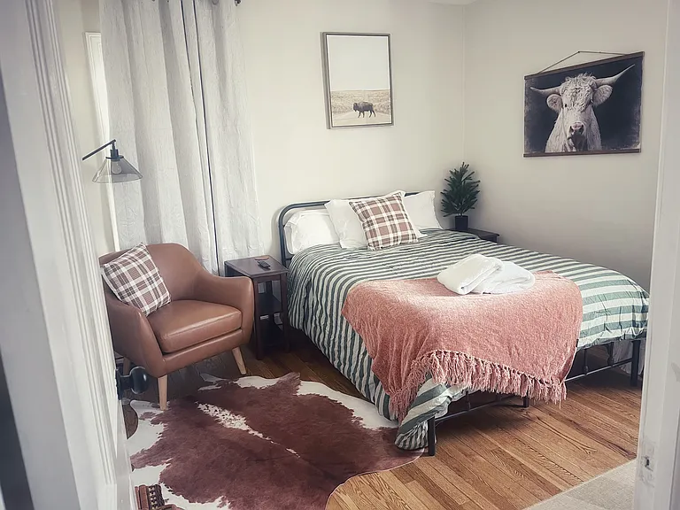 29809 Lake Shore Blvd — Photo 23