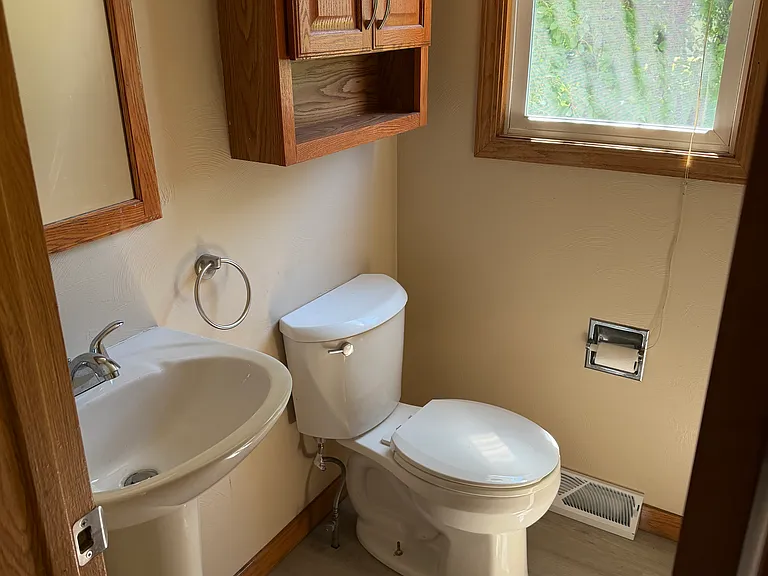 2553 Trojan Dr #2553 — Photo 6