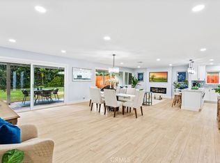 1201 E Fairway Dr, Orange, CA 92866