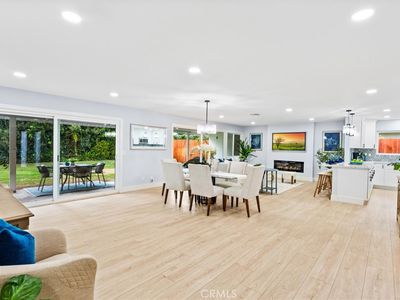 1201 E Fairway Dr, Orange, CA, 92866