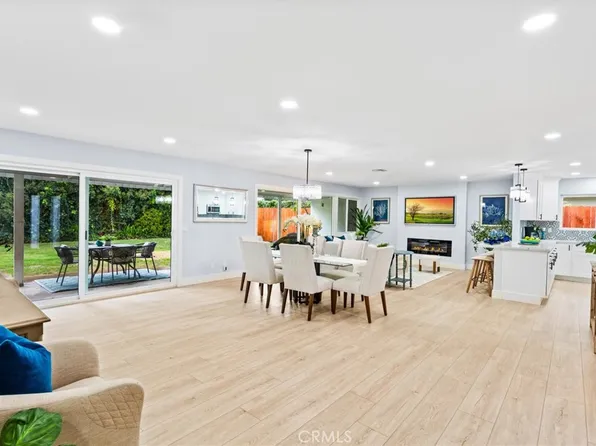 1201 E Fairway Dr, Orange, CA 92866