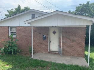 730 Taylor St, Lancaster, SC 29720