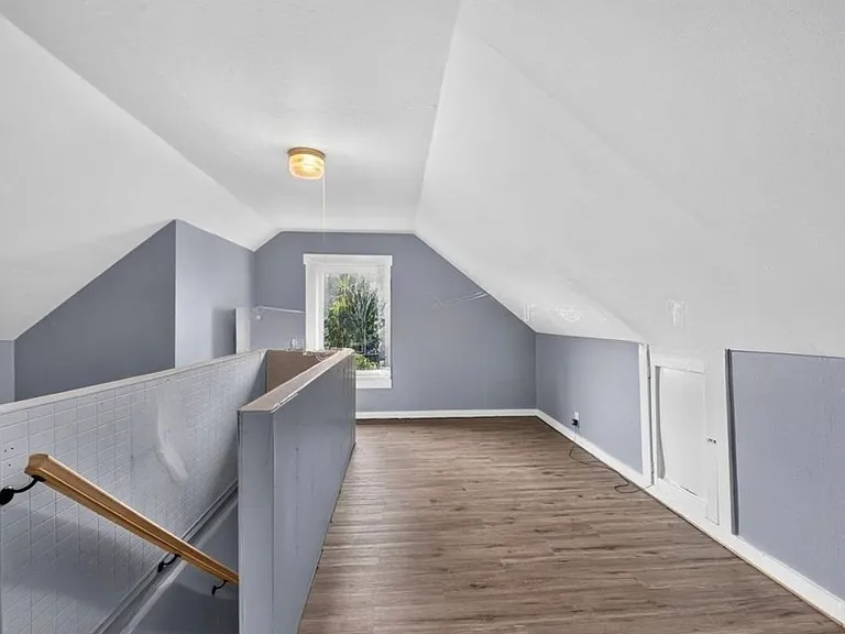 4440 Itaska St #2 — Photo 5