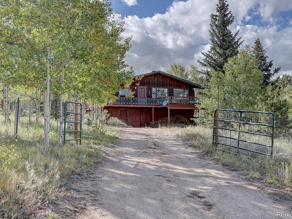 1st image of 255 Saddlestring Road