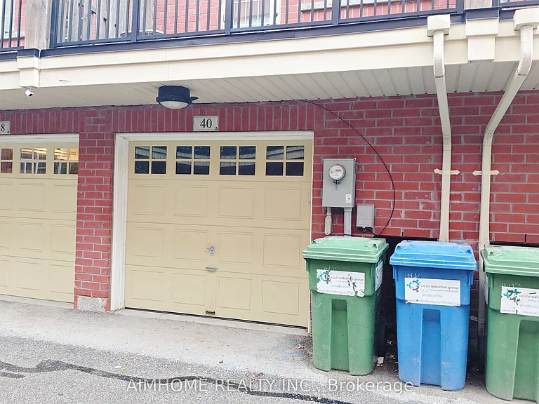 40 Raffeix Ln — Photo 26