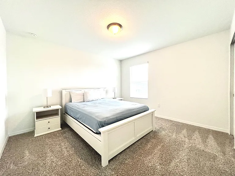 1462 Sea Glass Rd — Photo 12