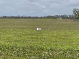 1030 Stevenson Rd LOT 1-B, Xenia, OH 45385