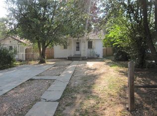 1336 Iola St, Aurora, CO 80010