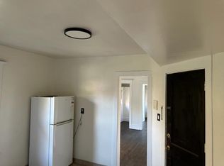 4769 Trumbull St UNIT 2N, Detroit, MI