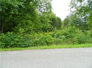 107 Spring Hill Rd LOT 23, Mount Juliet, TN 37122