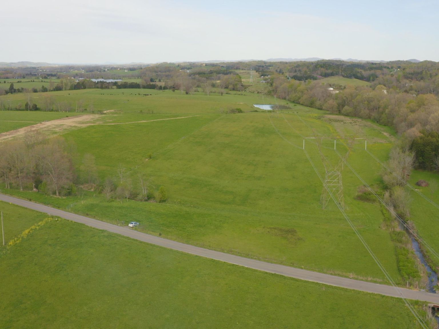 1072 Bulls Gap Saint Clair Rd, Bulls Gap, TN 37711 Zillow