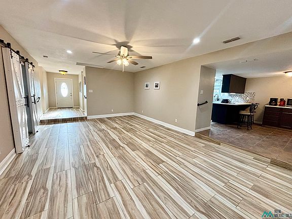 4th image of 2100 N Adobe Dr