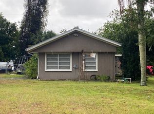 4248 SE Bayview St, Stuart, FL 34997